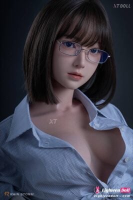 XTDoll-627-157cm-5ft1-D-cup-Asumi-Silicone-XT-bym16-7
