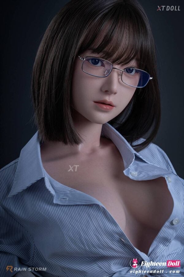 XTDoll-627-157cm-5ft1-D-cup-Asumi-Silicone-XT-bym16-7