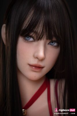 YHDoll-164cm-5ft4-G-cup-Silicone-Sex-Doll-YeLan-5a8a0158