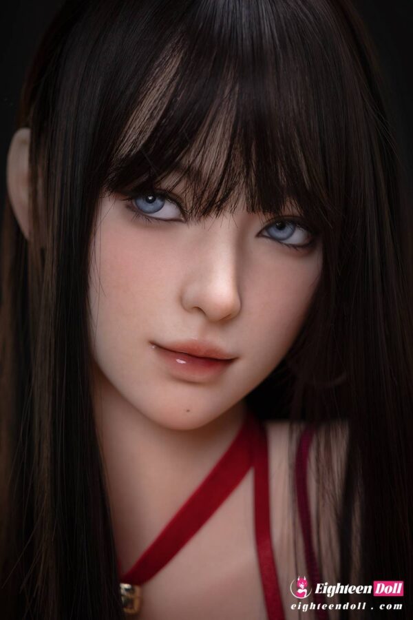YHDoll-164cm-5ft4-G-cup-Silicone-Sex-Doll-YeLan-5a8a0158