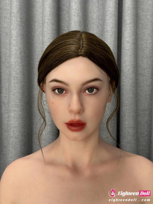 Zelex Doll-2478-Baifern-Movable-Jaws-Version-168B-5ft6-B-cup-ZFE05_1-Fusion-Series-1-zfe05_1_zf168b-121