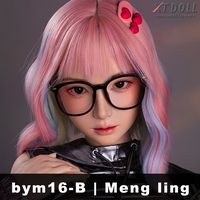 BYM16-B-Meng Ling