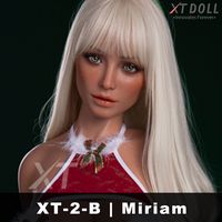 XT-2-B-Miriam