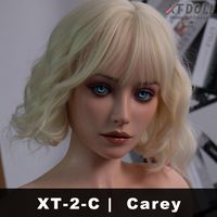 XT-2-C-Carey