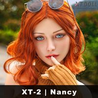 XT-2-Nancy