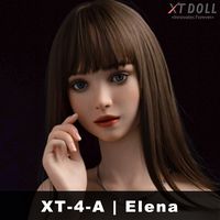 XT-4-A-Elena