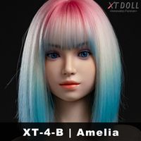 XT-4-B-Amelia