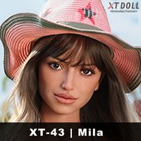 XT-43-Mila