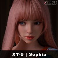 XT-5-Sophia-
