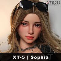 XT-5-Sophia