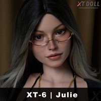 XT-6-Julie