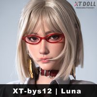 XT-BYS12-Luna
