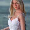 Angelkiss Doll-2591-Silicone-Sex-Doll-AK2-165cm-D-cup-LS#15-12