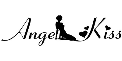 Angelkiss