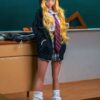 Aotume Doll-705-155cm-5ft1-C-cup-TPE-Sex-Doll-Pearl-4