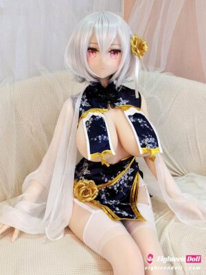 Aotume Doll-710-155cm-5ft1-H-cup-TPE-Sex-Doll-–-Chidzuka-6