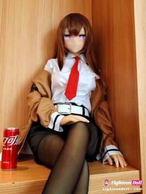 Aotume Doll-713-155cm-5ft1-C-cup-TPE-Sex-Doll-–-Sakina-1