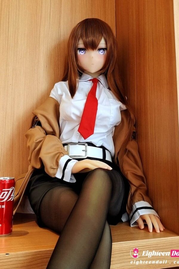 Aotume Doll-713-155cm-5ft1-C-cup-TPE-Sex-Doll-–-Sakina-1