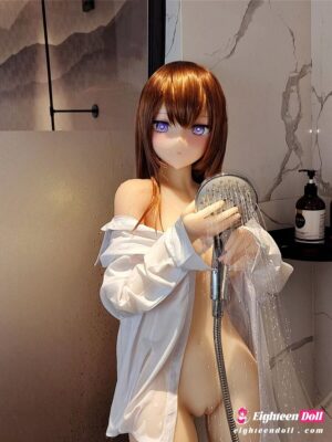 Aotume Doll-713-155cm-5ft1-C-cup-TPE-Sex-Doll-–-Sakina-10