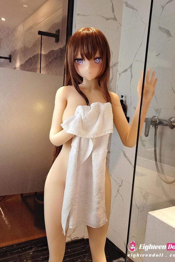 Aotume Doll-713-155cm-5ft1-C-cup-TPE-Sex-Doll-–-Sakina-2