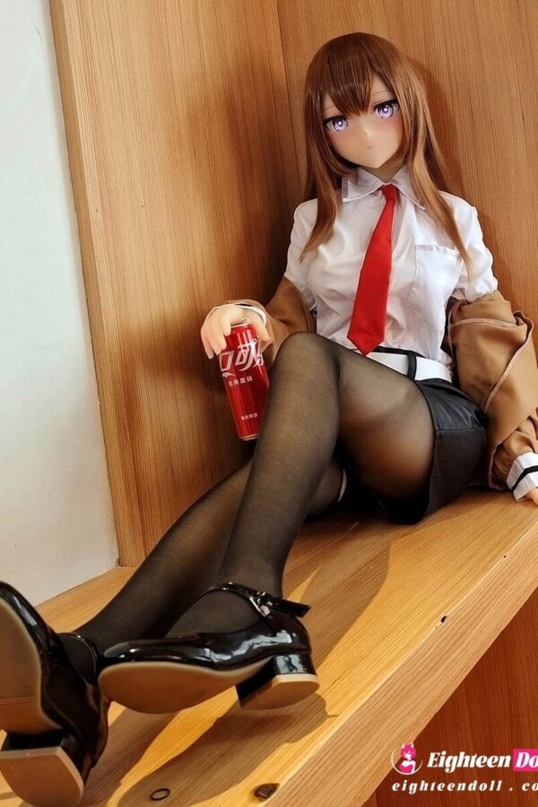 Aotume Doll-713-155cm-5ft1-C-cup-TPE-Sex-Doll-–-Sakina-3