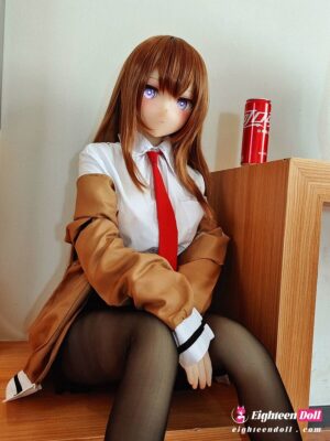 Aotume Doll-713-155cm-5ft1-C-cup-TPE-Sex-Doll-–-Sakina-4