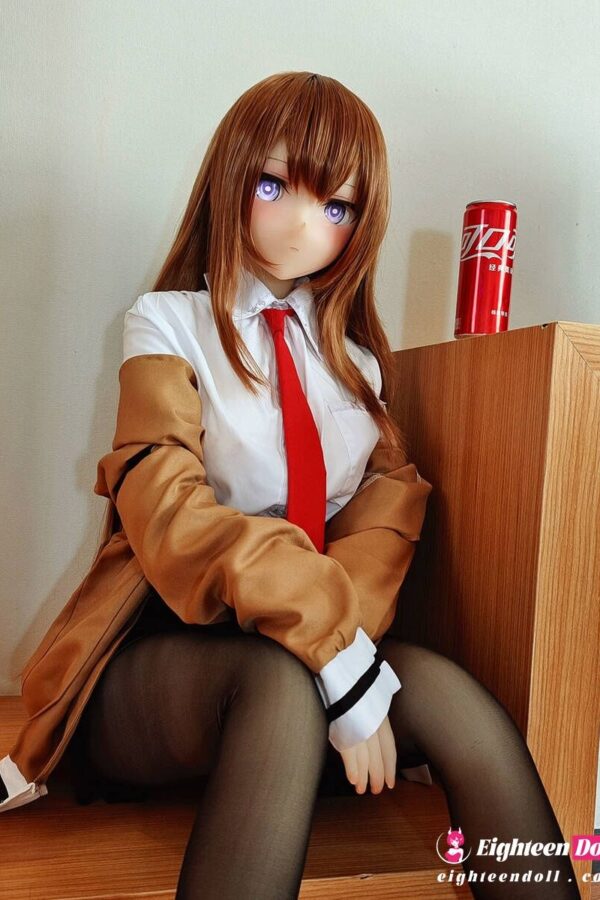 Aotume Doll-713-155cm-5ft1-C-cup-TPE-Sex-Doll-–-Sakina-4