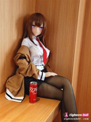 Aotume Doll-713-155cm-5ft1-C-cup-TPE-Sex-Doll-–-Sakina-5