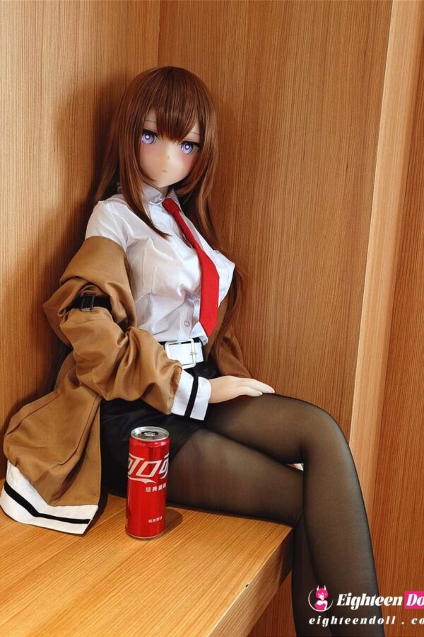 Aotume Doll-713-155cm-5ft1-C-cup-TPE-Sex-Doll-–-Sakina-5