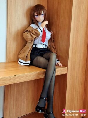 Aotume Doll-713-155cm-5ft1-C-cup-TPE-Sex-Doll-–-Sakina-6