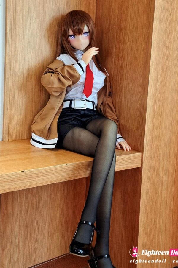 Aotume Doll-713-155cm-5ft1-C-cup-TPE-Sex-Doll-–-Sakina-6