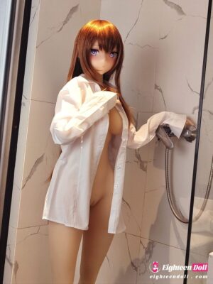 Aotume Doll-713-155cm-5ft1-C-cup-TPE-Sex-Doll-–-Sakina-9