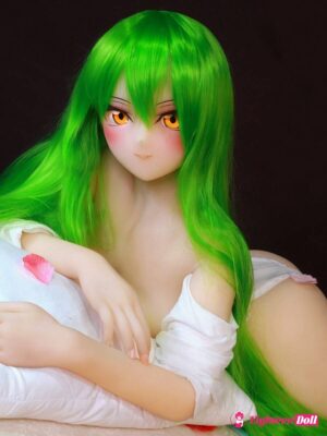 Aotume Doll-719-155cm-5ft1-F-cup-TPE-Sex-Doll-Hedda-Taylor-3