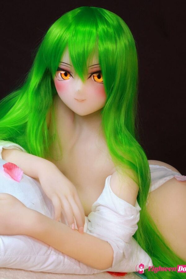 Aotume Doll-719-155cm-5ft1-F-cup-TPE-Sex-Doll-Hedda-Taylor-3