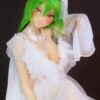 Aotume Doll-719-155cm-5ft1-F-cup-TPE-Sex-Doll-Hedda-Taylor-4