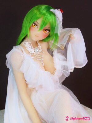 Aotume Doll-719-155cm-5ft1-F-cup-TPE-Sex-Doll-Hedda-Taylor-4
