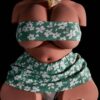 Climax Doll-w2529-STPE-L-cup-#160-Torso-STPE-8