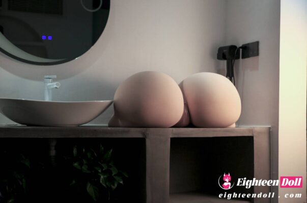 Climax Doll-w2535-TPE-Ass-Sex-Dolls-74cm-38kg-R3-Cinnamon-13