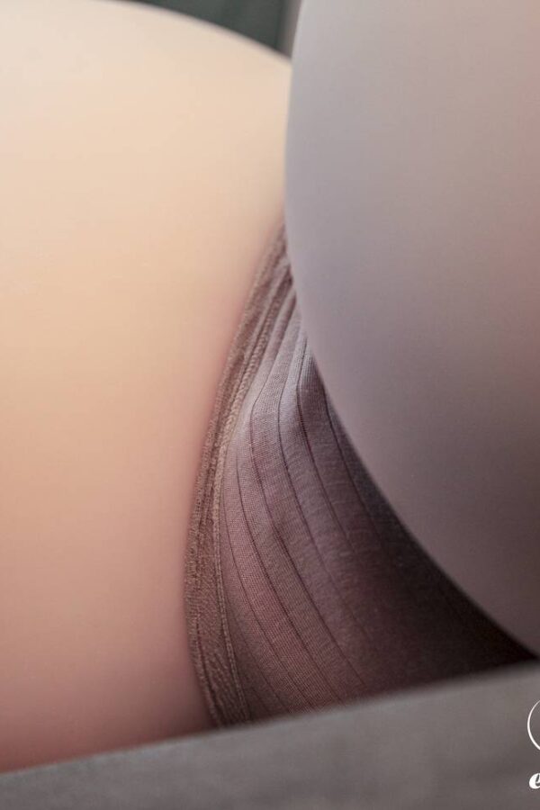 Climax Doll-w2535-TPE-Ass-Sex-Dolls-74cm-38kg-R3-Cinnamon-16