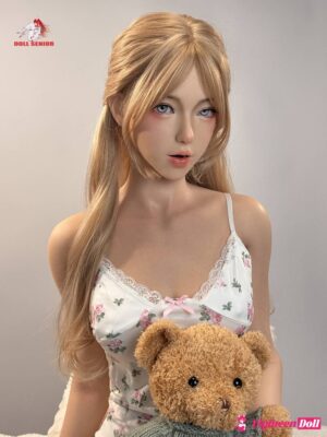 DollSenior-2661-Silicone-Sex-Doll-165cm-5ft5-B-Cup-Linsha-12