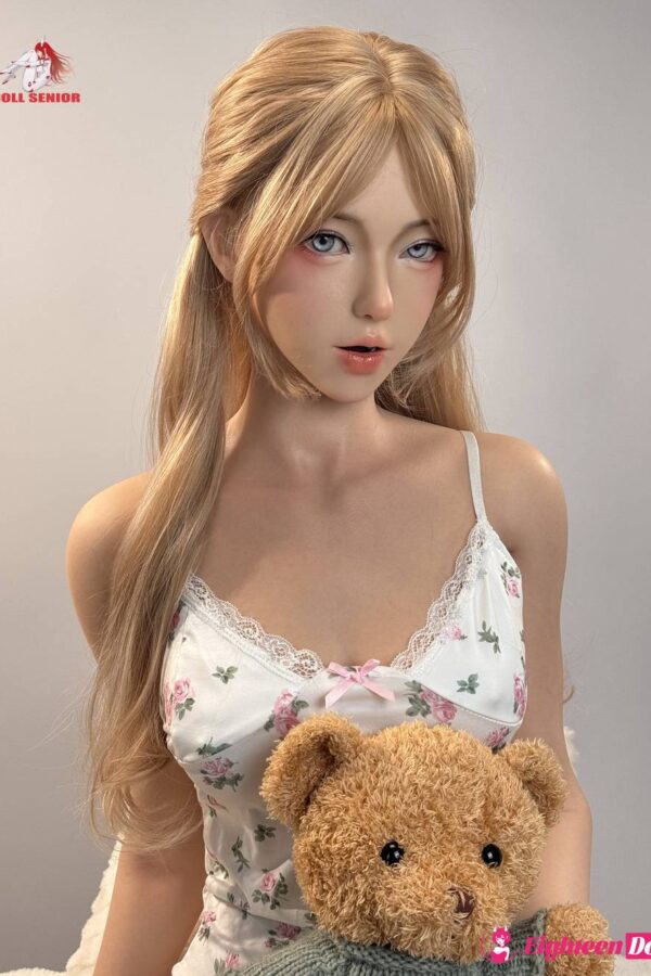 DollSenior-2661-Silicone-Sex-Doll-165cm-5ft5-B-Cup-Linsha-12