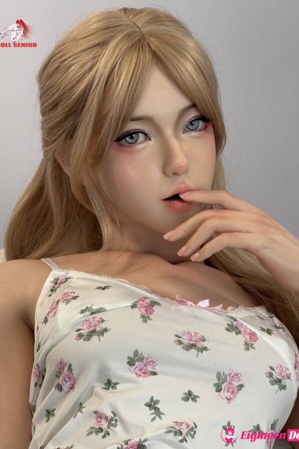 DollSenior-2661-Silicone-Sex-Doll-165cm-5ft5-B-Cup-Linsha-5