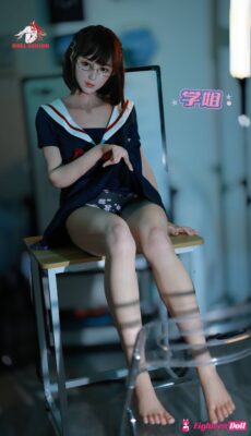 DollSenior-2662-Silicone-Sex-Doll-165cm-5ft5-B-Cup-Athena-2