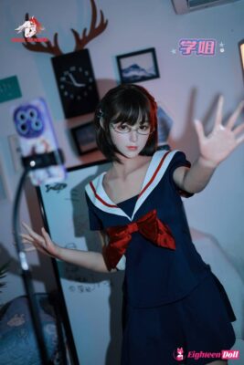 DollSenior-2662-Silicone-Sex-Doll-165cm-5ft5-B-Cup-Athena-4