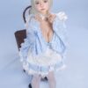 Firefly Diary-2647-Silicone-Sex-Doll-160cm-5ft3-LiuLi-12