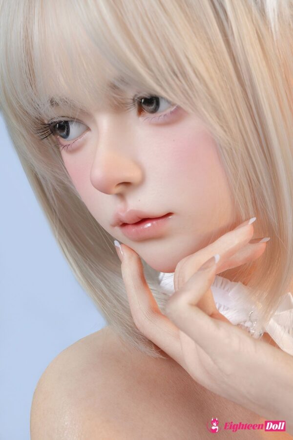 Firefly Diary-2647-Silicone-Sex-Doll-160cm-5ft3-LiuLi-26