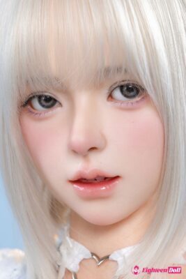Firefly Diary-2647-Silicone-Sex-Doll-160cm-5ft3-LiuLi-8