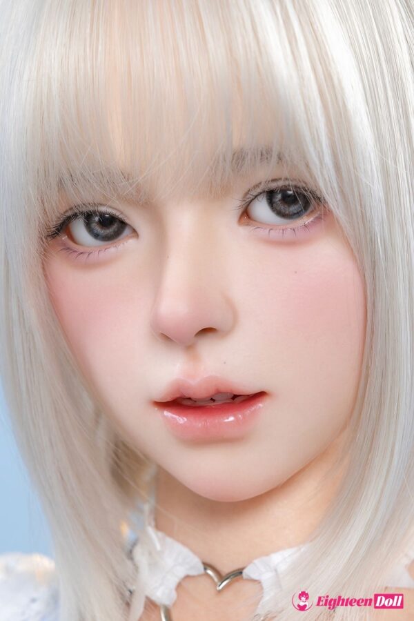Firefly Diary-2647-Silicone-Sex-Doll-160cm-5ft3-LiuLi-8