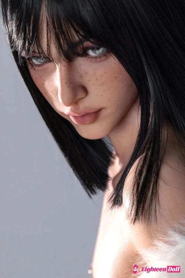 FireflyDiary Doll-2626-Silicone-Sex-Doll-165cm-5ft5-D-cup-Lily-6