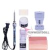 FunWest Doll-Accessories-doll-repair-kit-01